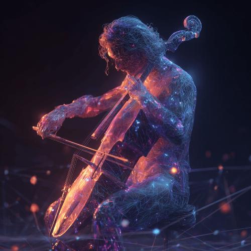 Avatar de DataWraith
