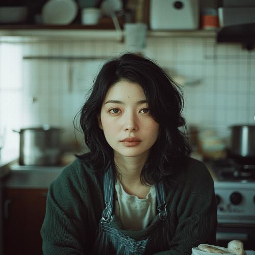 Photo de profil de l'utilisateur Yamamoto44